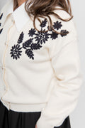 Gilet Nuage